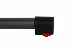 Gartentisch SIENA GARDEN SOLA