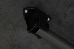 Gartentisch SIENA GARDEN SOLA