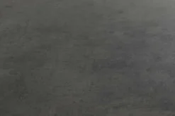 Gartentisch SIENA GARDEN SOLA