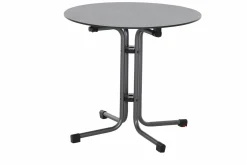 Gartentisch SIENA GARDEN Sola