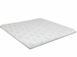 Gel-Topper SANSIBAR LANGEOOG