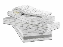 Gel-Topper SANSIBAR LANGEOOG