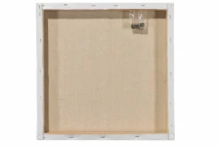 Gemälde BLUMIGES PARFUEM