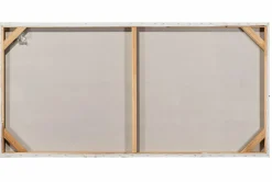 Gemälde HÜBSCHE ROSA BLÜTEN