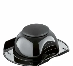 Gemüsehobel KÜCHENPROFI COMFORT