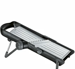 Gemüsehobel KÜCHENPROFI COMFORT