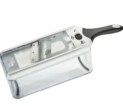 Gemüsehobel KÜCHENPROFI VARIO