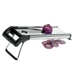 Gemüsehobel PROFESSIONAL