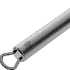 Gemüseschäler WMF PROFI PLUS