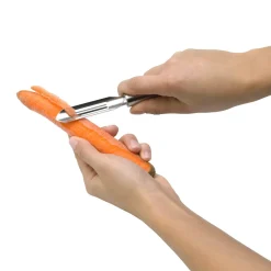 Gemüseschäler WMF PROFI PLUS