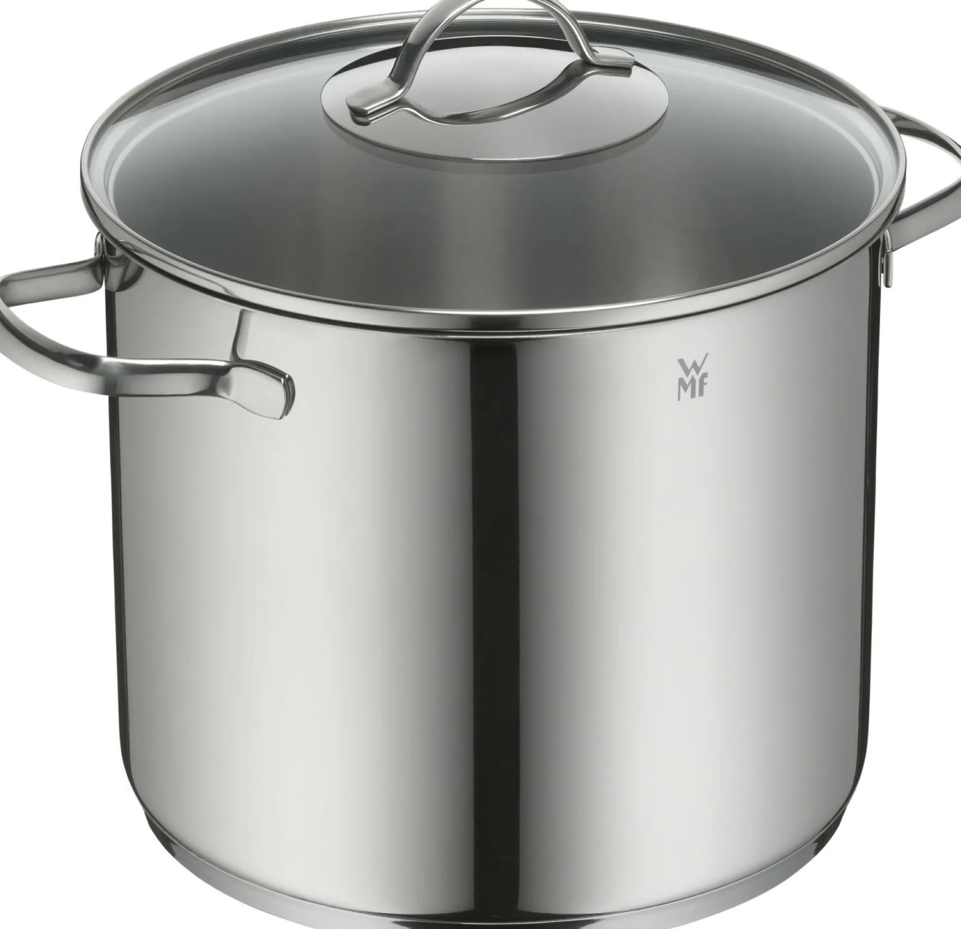 Gemüsetopf WMF PROVENCE PLUS