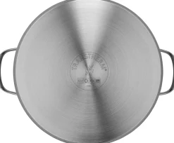 Gemüsetopf WMF PROVENCE PLUS