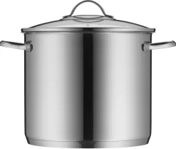 Gemüsetopf WMF PROVENCE PLUS