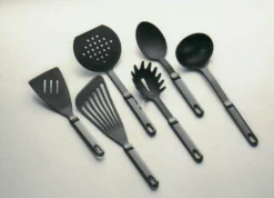 Gemüsewender JUSTINUS KÜCHENMEISTER