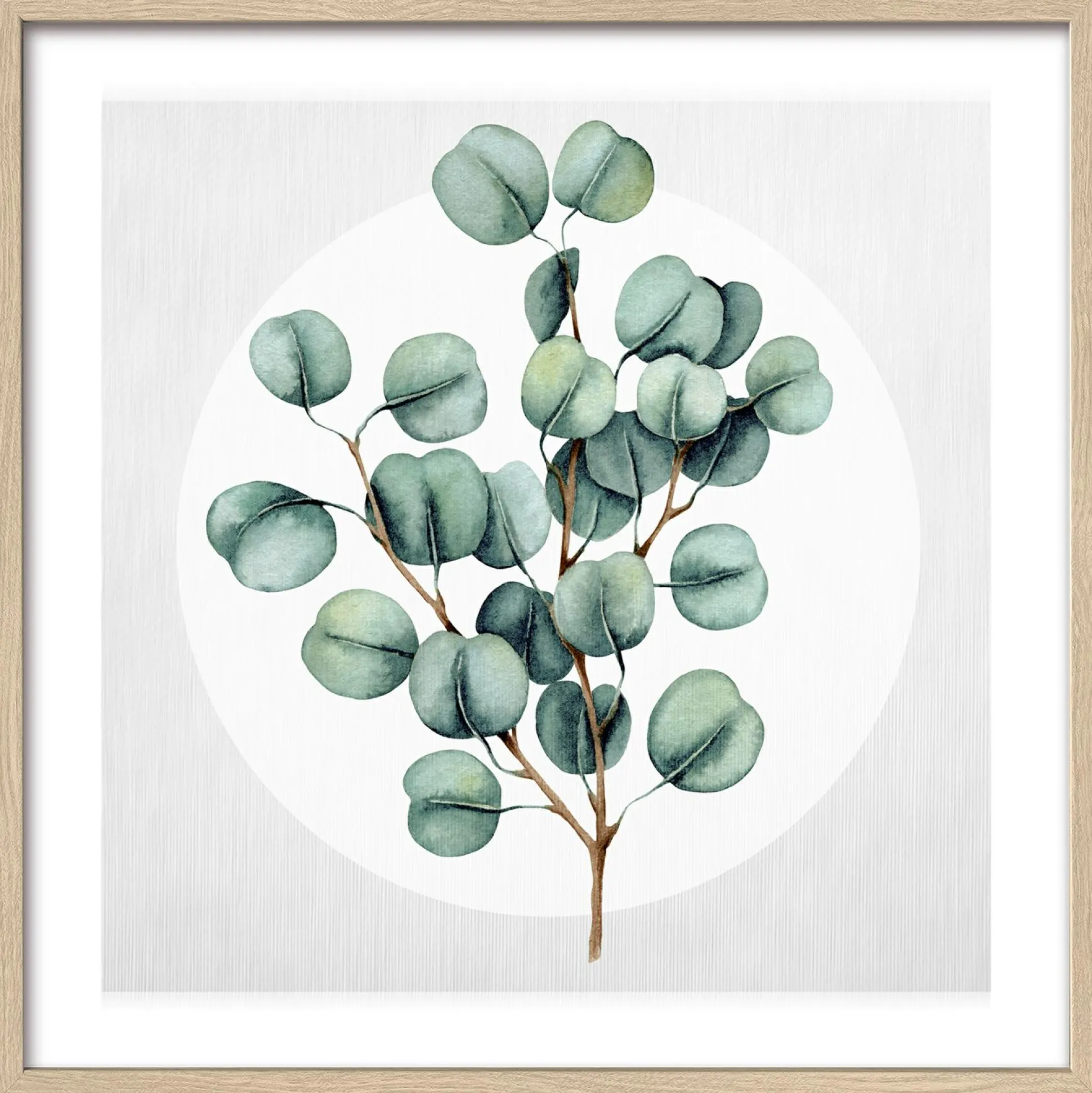 Gerahmtes-Bild DIFF.