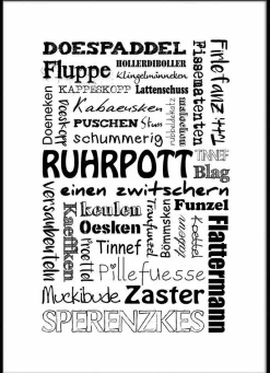 Gerahmtes-Bild RUHRPOTT