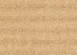 Geschenkpapier natur