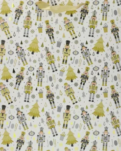 Geschenktasche Flasche