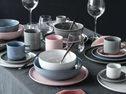 Geschenktasche LAVINA