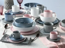 Geschenktasche LAVINA