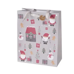 Geschenktasche MONTI