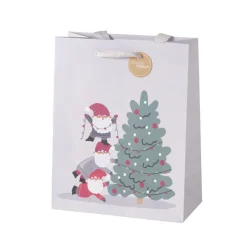 Geschenktasche MONTI