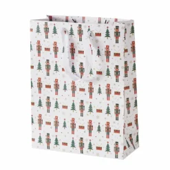 Geschenktasche NUTCRO