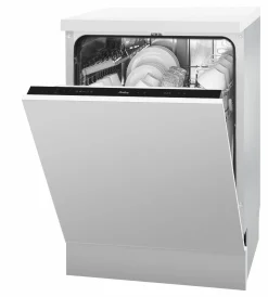 Geschirrspüler Amica