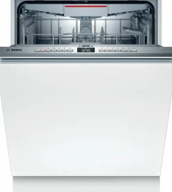 Geschirrspüler BOSCH