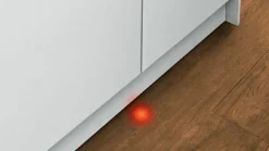 Geschirrspüler BOSCH