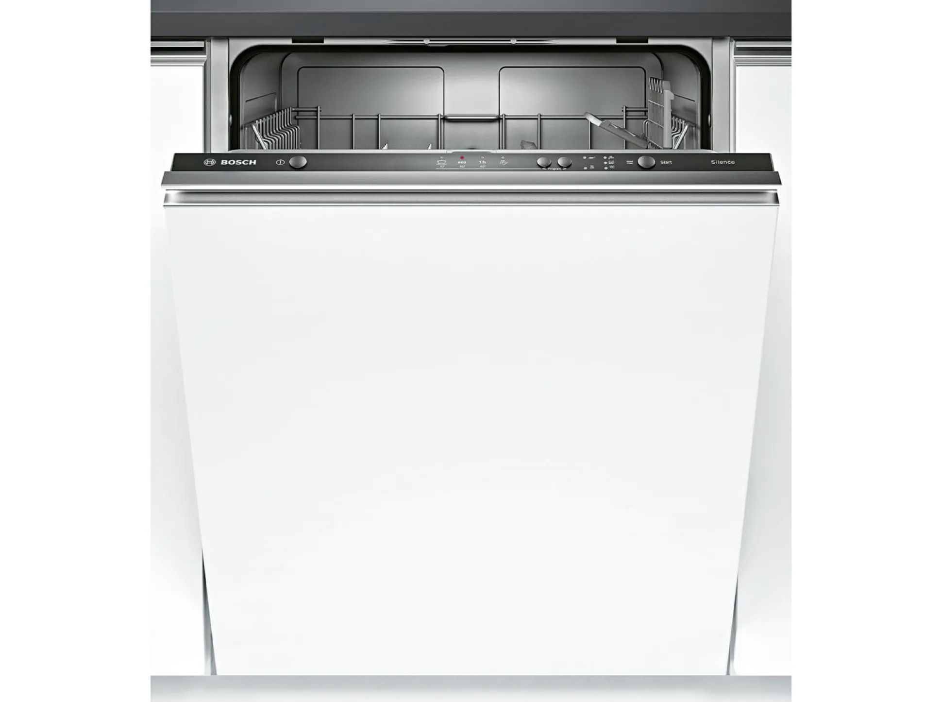 Geschirrspüler BOSCH SMV24AX00E