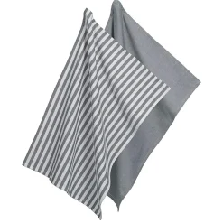 Geschirrtücher CAJA