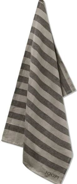 Geschirrtuch JOOP! CUISINE