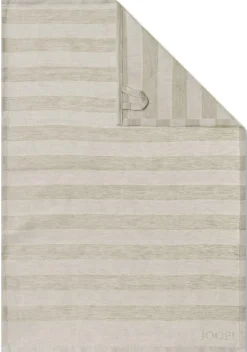 Geschirrtuch JOOP! CUISINE