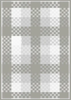 Geschirrtuch KAROFOND