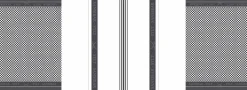 Geschirrtuch SANSIBAR Jacquard