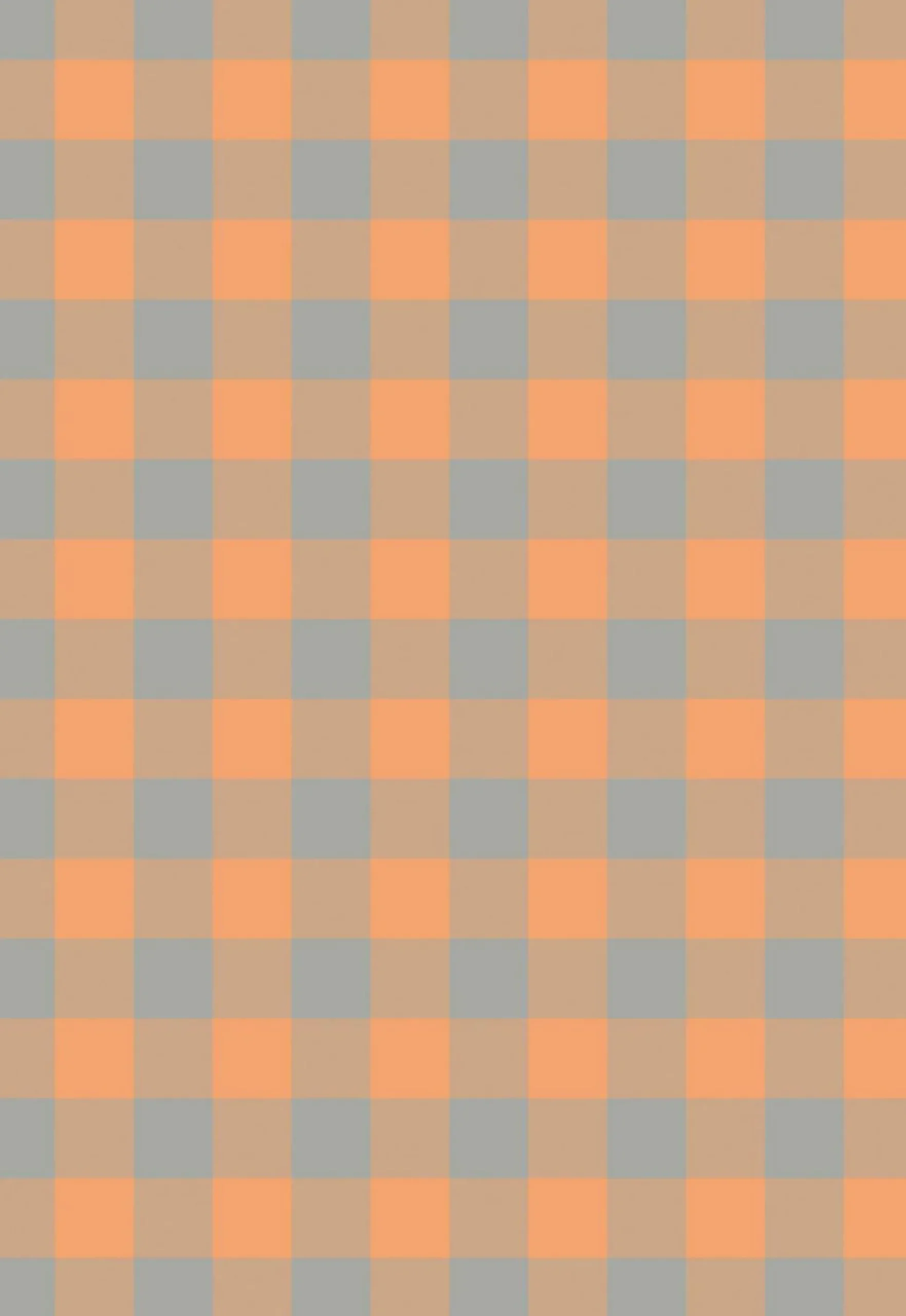 Geschirrtuch SCHACHBRETTKARO