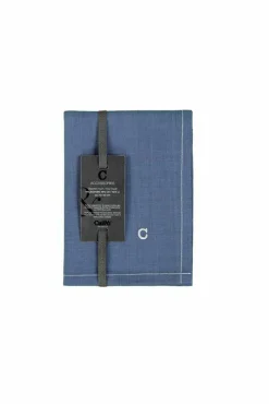 Geschirrtuch SOLID UNI