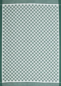 Geschirrtuch SUPERIOR KARO