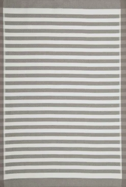 Geschirrtuch SUPERIOR STREIFEN