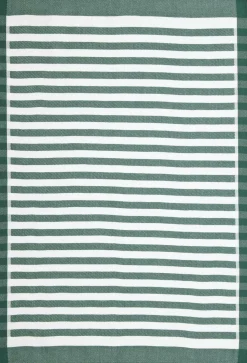 Geschirrtuch SUPERIOR STREIFEN