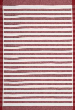 Geschirrtuch SUPERIOR STREIFEN