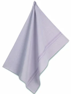 Geschirrtuch TIA flieder