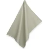 Geschirrtuch TIA rauchgrün