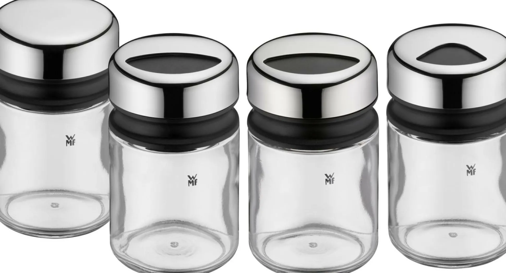 Gewürzdosenstreuer WMF DEPOT