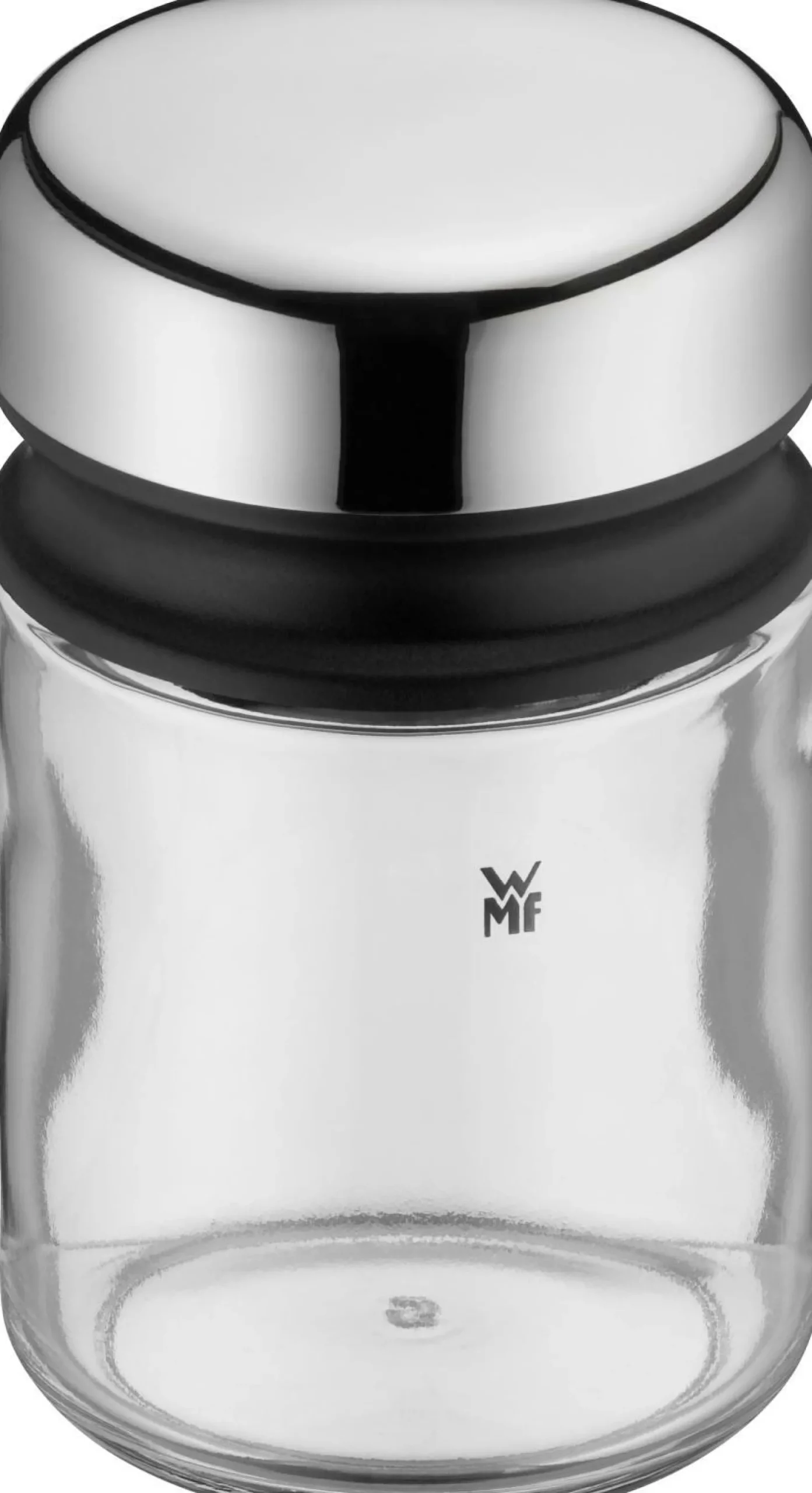 Gewürzdosenstreuer WMF DEPOT