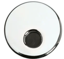 Gewürzkarussell KÜCHENPROFI RONDO