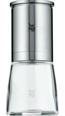 Gewürzmühle WMF DE LUXE