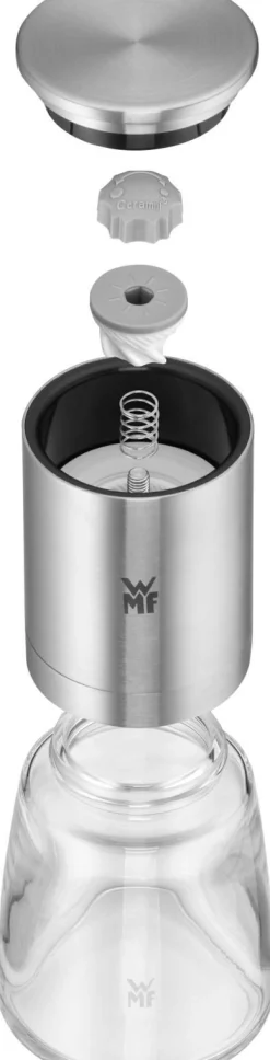 Gewürzmühle WMF DE LUXE