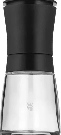 Gewürzmühle WMF TREND unbefüllt